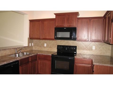 6820 Carrington Lane, Fort Worth, TX 76137 — photo 3