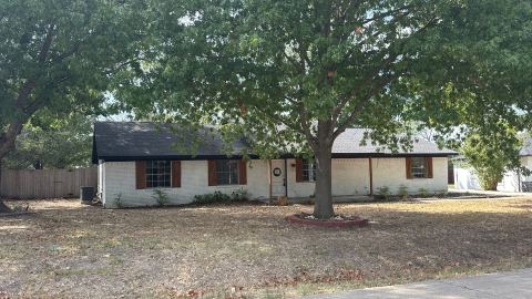7 Amity Lane, Rockwall, TX 75087 — photo 3