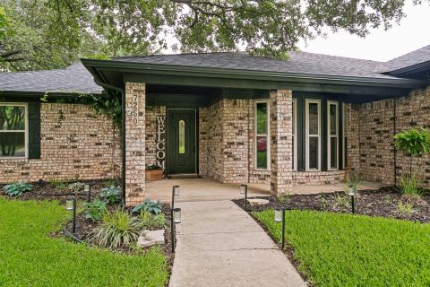 7250 Boca Raton Drive, North Richland Hills, TX 76182 — photo 2