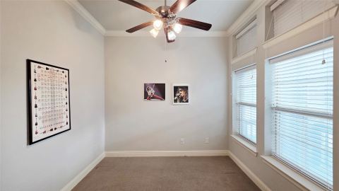 2232 W Dutch Drive, Richardson, TX 75080 — photo 3
