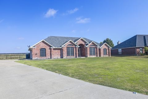 16422 Prairie Meadow, Forney, TX 75126 — photo 2