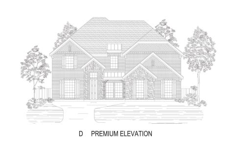 305 Lovett Lane, Burleson, TX 76028 — photo 3