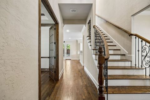7202 Casa Loma Avenue, Dallas, TX 75214 — photo 3