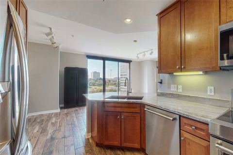 330 Las Colinas Boulevard E 920, Irving, TX 75039 — photo 3