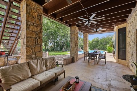 10308 Lisa Jean Drive, Crowley
