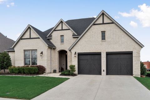 2221 Pinner Court, Celina, TX 75009 — photo 2