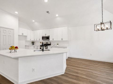 2606 Brittany Drive, Rowlett, TX 75088 — photo 3