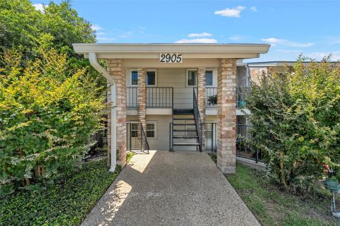 2905 Lake Shore Drive 203, Waco, TX 76708 — photo 3