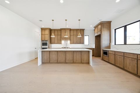 2450 Heathrow Lane, Prosper, TX 75078 — photo 3