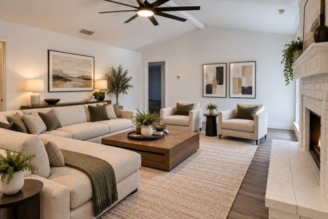6709 Osage Trail, Plano, TX 75023 — photo 3