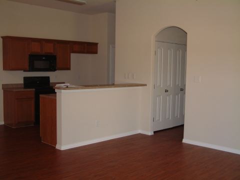 936 Terry Trail, Weatherford, TX 76086 — photo 3