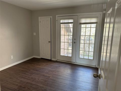 9817 Walnut Street 208, Dallas, TX 75243 — photo 3