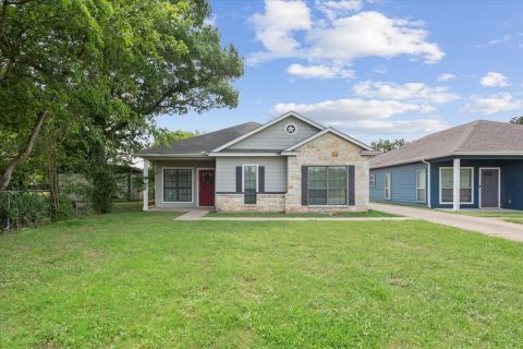 200 Garden Drive, Waco, TX 76706 — photo 3