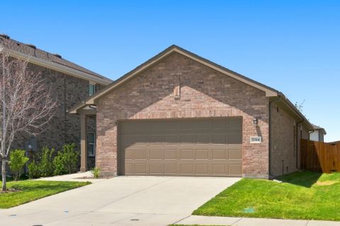 2314 Winthrop Avenue, Princeton, TX 75407 — photo 2