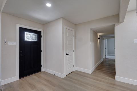 1209 Overdowns Drive, Plano, TX 75023 — photo 3