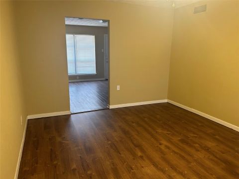 705 Lawson Drive, Garland, TX 75042 — photo 2