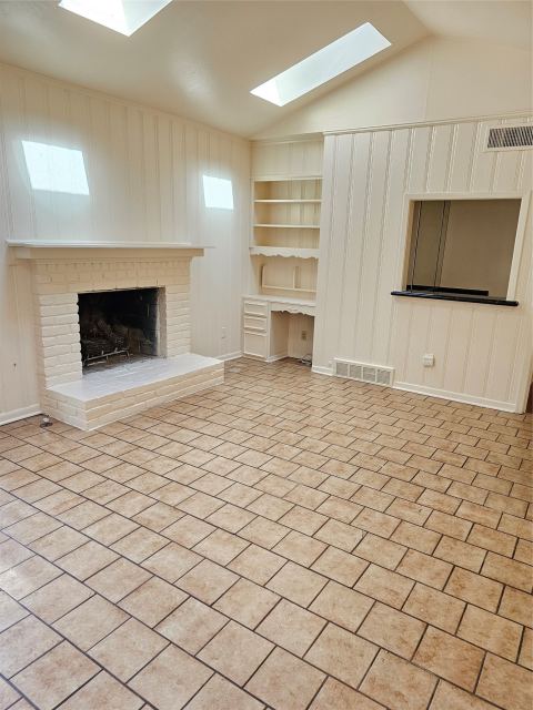 6517 Happy Lane, Dallas, TX 75230 — photo 2