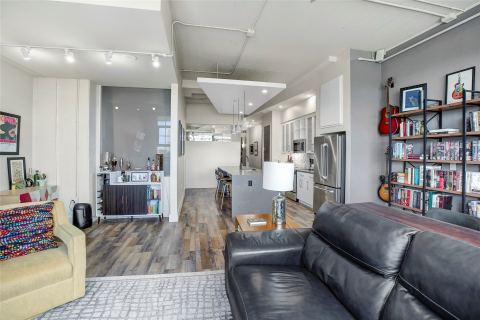 2600 W 7th Street 2454, Fort Worth, TX 76107 — photo 3