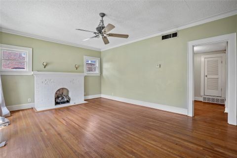 2625 S University Drive, Fort Worth, TX 76109 — photo 3