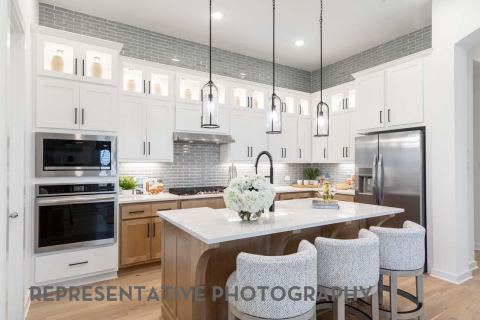 12037 Emberwood Lane, Justin, TX 76247 — photo 2
