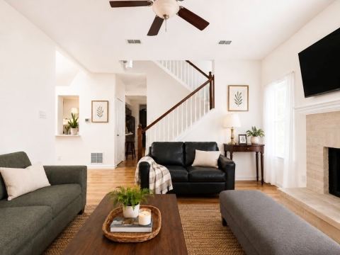 6701 Ashmont Drive, Plano, TX 75023 — photo 2