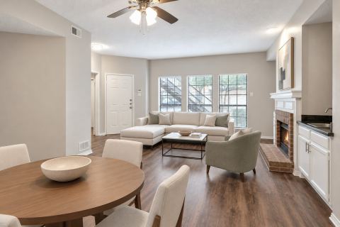3101 Townbluff Drive 1013, Plano, TX 75075 — photo 2