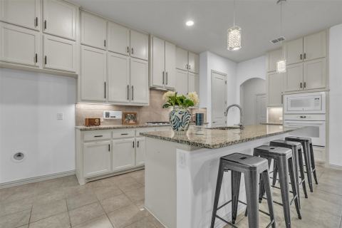 2801 Vista Azul Place 2801, Mansfield, TX 76063 — photo 3
