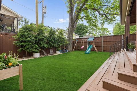 5526 Mercedes Avenue, Dallas, TX 75206 — photo 3