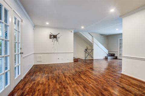 3610 Prescott Avenue, Dallas, TX 75219 — photo 2
