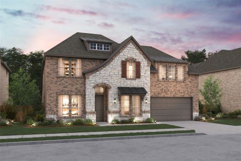 616 Osprey Court, Heath
