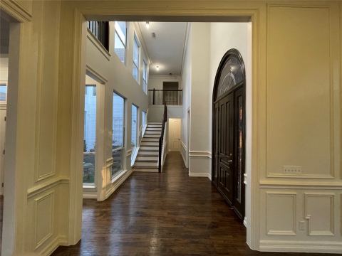 4569 Hallmark Drive, Plano, TX 75024 — photo 2