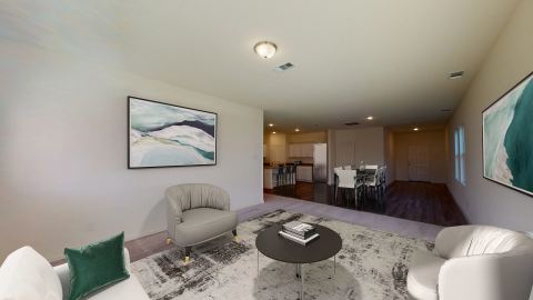 14213 Emeric Street, Pilot Point, TX 76258 — photo 3