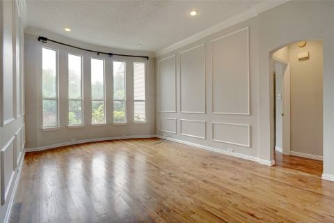 2802 Southwood Court, Grapevine, TX 76051 — photo 3