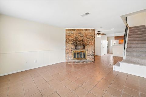 703 Lee Street 6, Mesquite, TX 75149 — photo 3