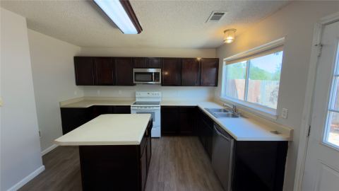 3401 Cheyenne Ranch Road, Fort Worth, TX 76262 — photo 3