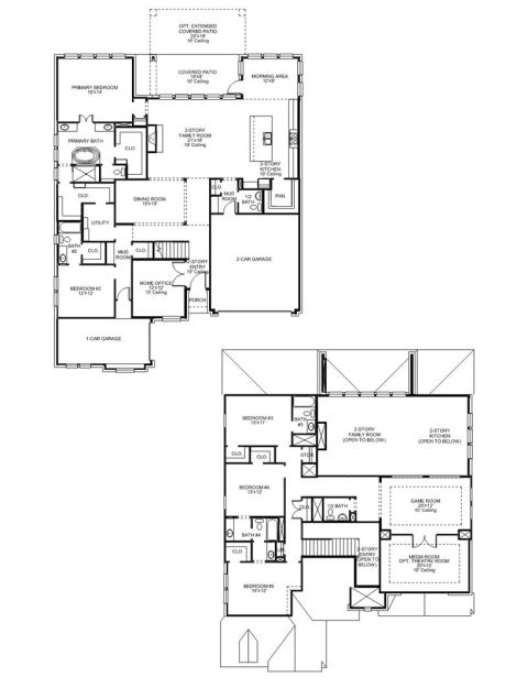 908 Lookout Drive, Rockwall, TX 75087 — photo 2