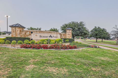 440 Shasta Street, DeSoto, TX 75115 — photo 2