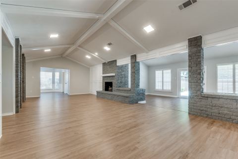 7241 Blythdale Drive, Dallas, TX 75248 — photo 3