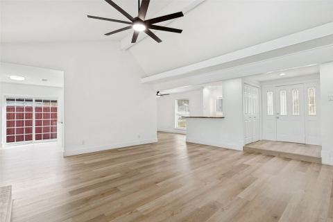 12 Merrie Circle, Richardson, TX 75081 — photo 2
