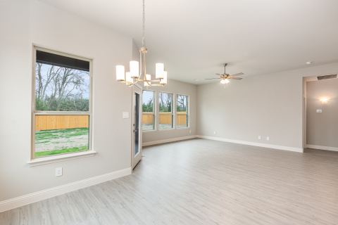 1019 Ella Drive, DeSoto, TX 75115 — photo 3