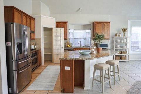 9761 Hickory Street, Frisco, TX 75035 — photo 3