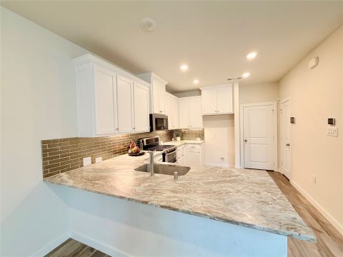 1370 Madison Avenue, Flower Mound, TX 75028 — photo 3