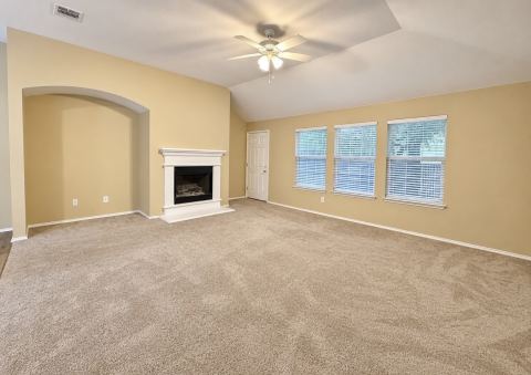 148 Spelt Lane, Dallas, TX 75241 — photo 2