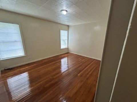 3208 Willowbrook Street, Waco, TX 76711 — photo 2
