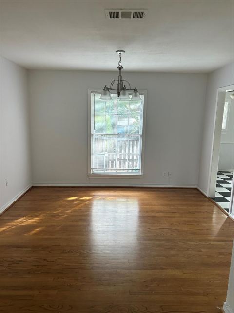 9428 Forest Hills Boulevard, Dallas, TX 75218 — photo 2