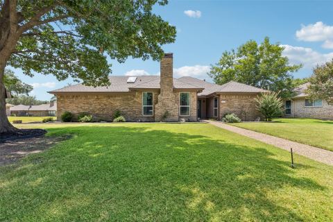 3100 Bullock Drive, Plano, TX 75023 — photo 2