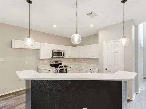 2064 Forest Meadow Drive, Princeton, TX 75407 — photo 2