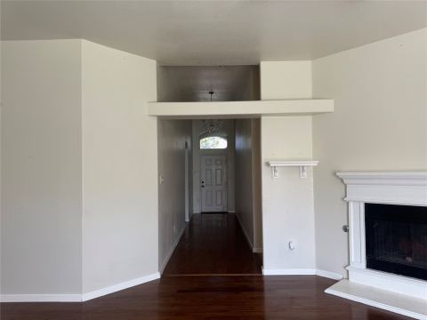 6711 Kinross Drive, Arlington, TX 76002 — photo 2