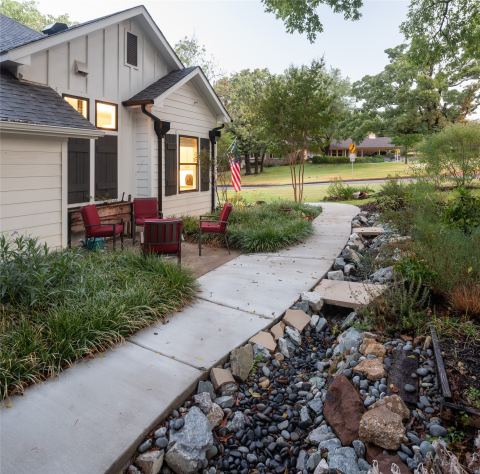 1600 W Day Street, Denison, TX 75020 — photo 2