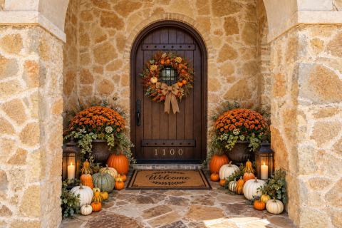 1100 Tuscany Terrace, Keller, TX 76262 — photo 2